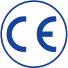 CE-Logo-akucu.net