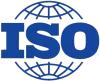 ISO-Logo-akucu.net