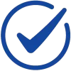 KAL-Logo-akucu.net
