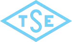 TSE-Logo-akucu.net