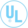 UL-Logo-akucu.net