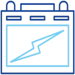 akucu-favicon